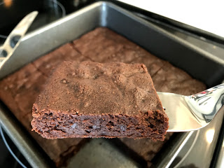 Brownies