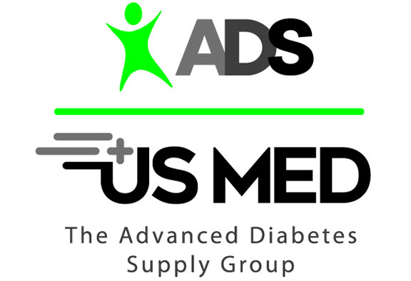 Diabetes Supplies Online