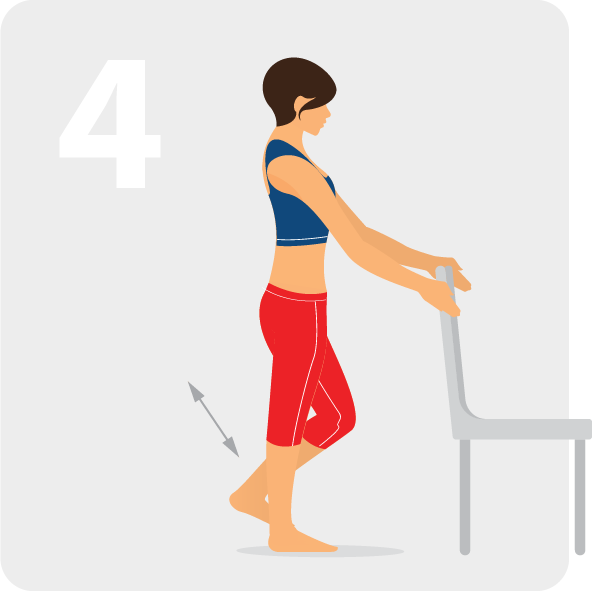 single-leg-dip-for-knee-pain-illustration