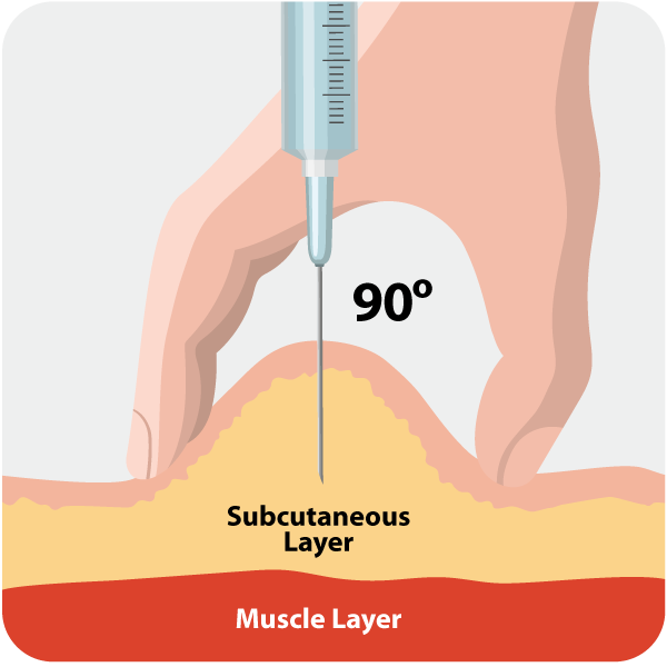 insulin-injection-illustration