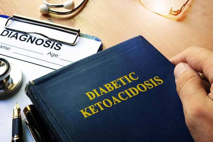 ketoacidosis-diabetes-and-sick-days