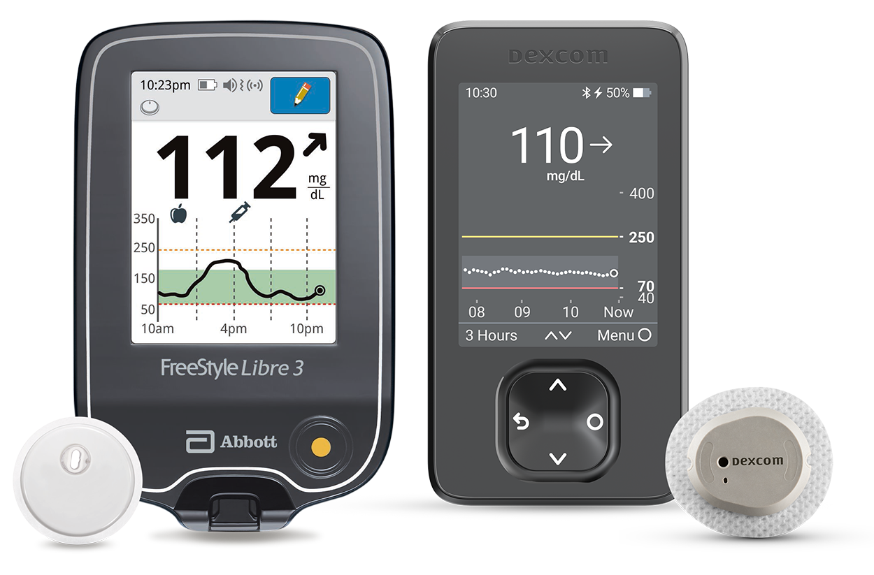 Continuous-Glucose-Monitors-and-Supplies-New